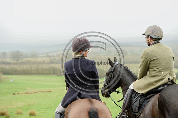 Warwickshire_Hunting_26_PN10267