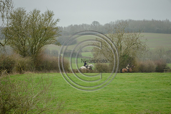 Warwickshire_Hunting_26_PN10329