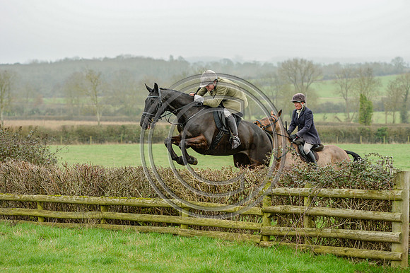 Warwickshire_Hunting_26_PN10219
