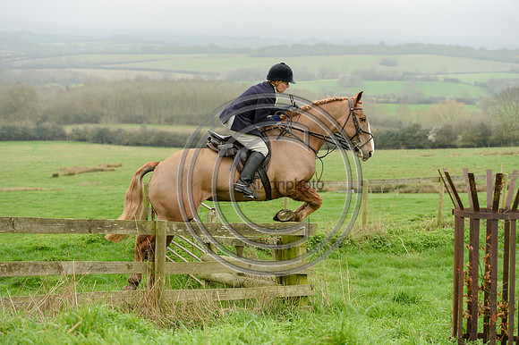 Warwickshire_Hunting_26_PN10317