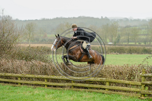 Warwickshire_Hunting_26_PN10225