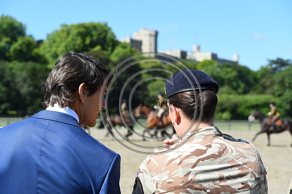TomCruise_HPower_PN22_47736