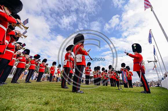 BAND_DBHT_PN24_169365