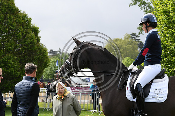 Valegro_RWHS_PN19_13062