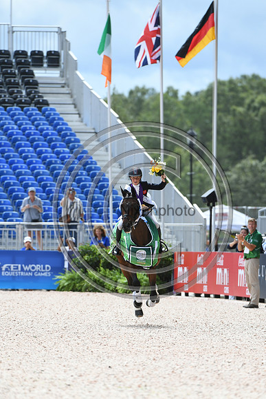 Rosalind CANTER_WEG18_PN18_129826