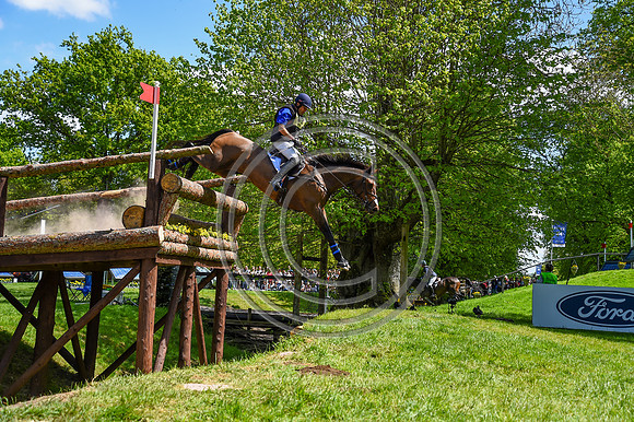 Phillip Dutton_Z_PN22_20679A
