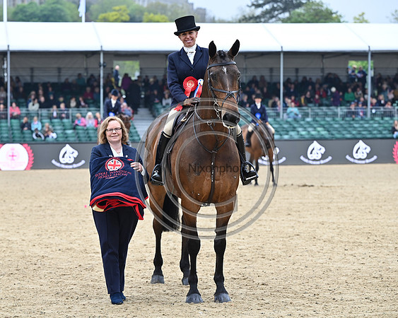 AdeleHanson_TheTopDrawer_020524_RWHS1317_-2