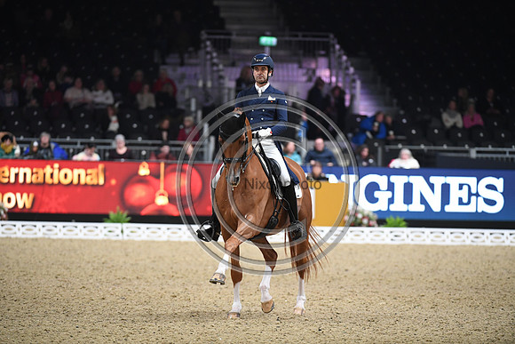 Alejandro ASENCIO MENDEZ_FOCUS_LIHS_PN22_58001