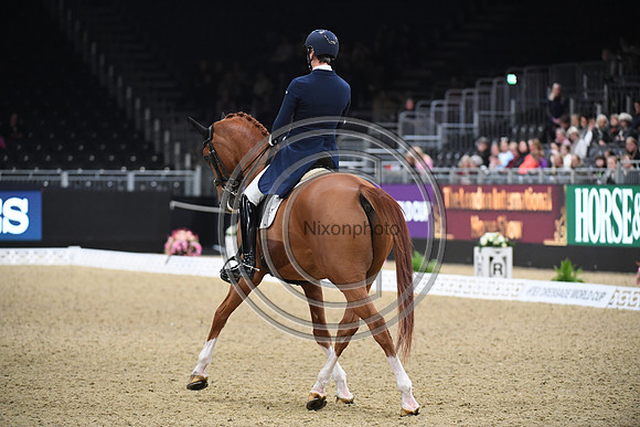 Alejandro ASENCIO MENDEZ_FOCUS_LIHS_PN22_58008