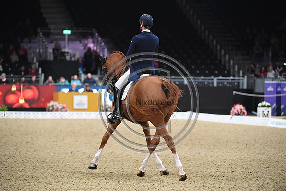 Alejandro ASENCIO MENDEZ_FOCUS_LIHS_PN22_58009