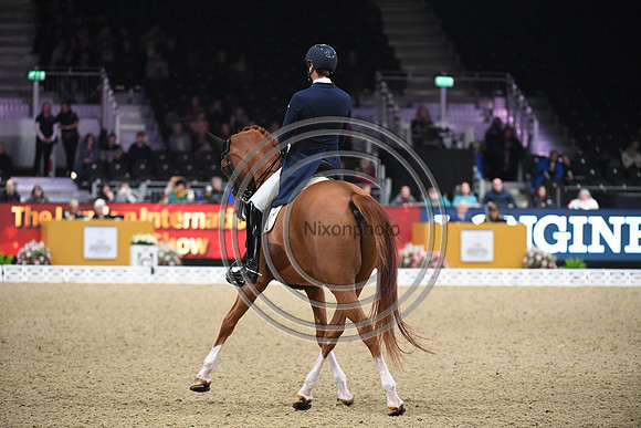 Alejandro ASENCIO MENDEZ_FOCUS_LIHS_PN22_58010