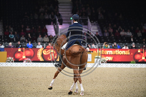 Alejandro ASENCIO MENDEZ_FOCUS_LIHS_PN22_58011