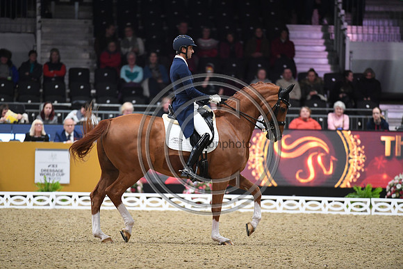 Alejandro ASENCIO MENDEZ_FOCUS_LIHS_PN22_58012