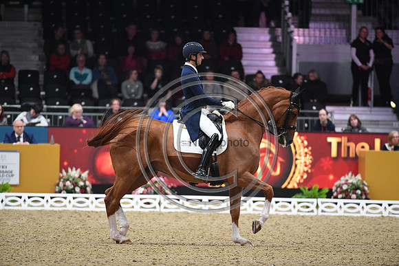 Alejandro ASENCIO MENDEZ_FOCUS_LIHS_PN22_58013