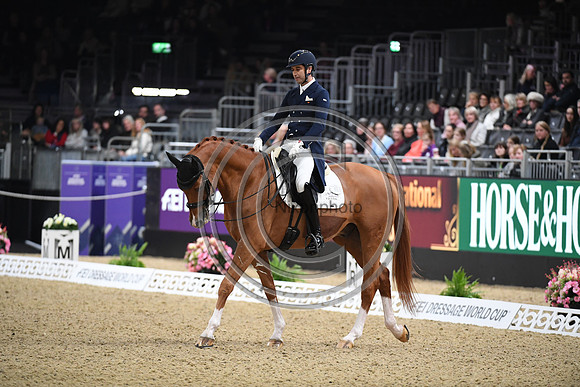 Alejandro ASENCIO MENDEZ_FOCUS_LIHS_PN22_58018