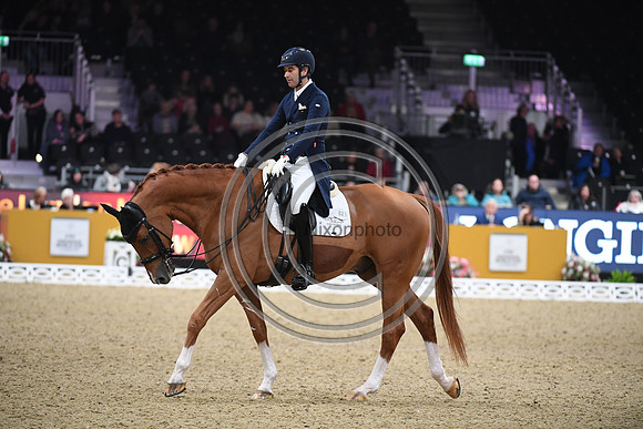 Alejandro ASENCIO MENDEZ_FOCUS_LIHS_PN22_58019