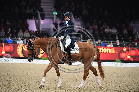 Alejandro ASENCIO MENDEZ_FOCUS_LIHS_PN22_58020