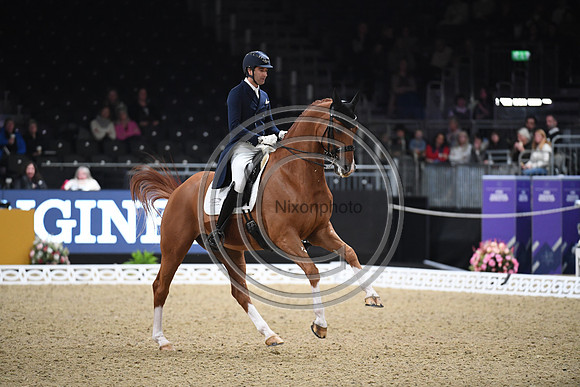 Alejandro ASENCIO MENDEZ_FOCUS_LIHS_PN22_58022