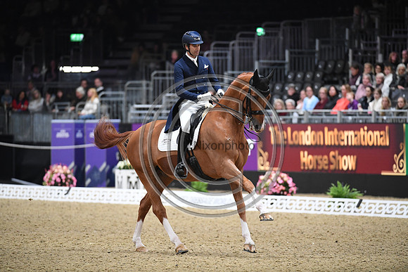 Alejandro ASENCIO MENDEZ_FOCUS_LIHS_PN22_58024