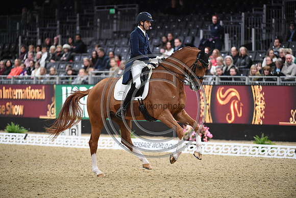 Alejandro ASENCIO MENDEZ_FOCUS_LIHS_PN22_58025