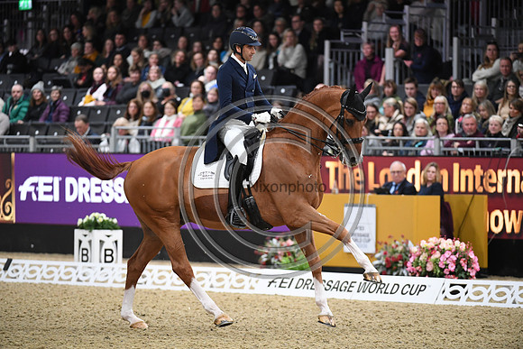 Alejandro ASENCIO MENDEZ_FOCUS_LIHS_PN22_58027