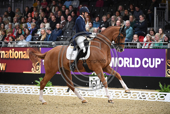 Alejandro ASENCIO MENDEZ_FOCUS_LIHS_PN22_58029