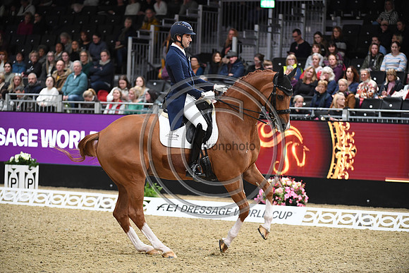 Alejandro ASENCIO MENDEZ_FOCUS_LIHS_PN22_58032
