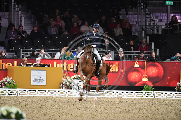 Alejandro ASENCIO MENDEZ_FOCUS_LIHS_PN22_58034
