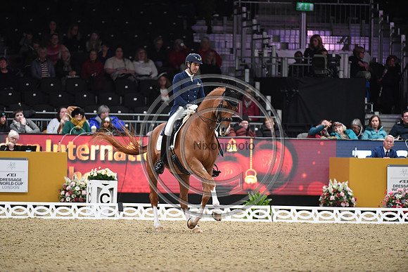 Alejandro ASENCIO MENDEZ_FOCUS_LIHS_PN22_58035