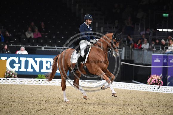 Alejandro ASENCIO MENDEZ_FOCUS_LIHS_PN22_58036