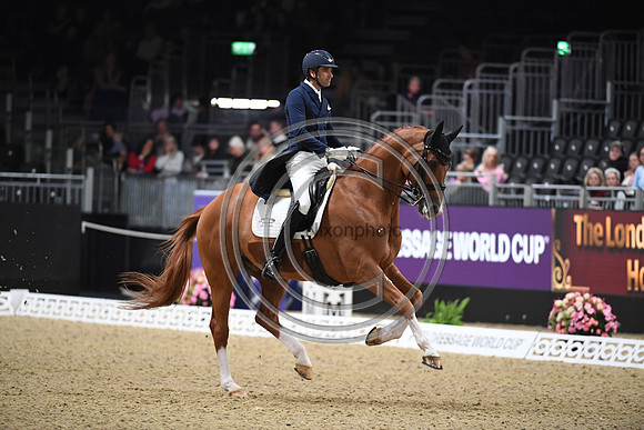 Alejandro ASENCIO MENDEZ_FOCUS_LIHS_PN22_58037