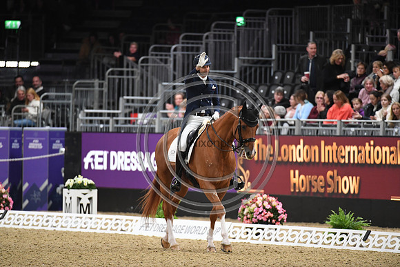 Alejandro ASENCIO MENDEZ_FOCUS_LIHS_PN22_58038