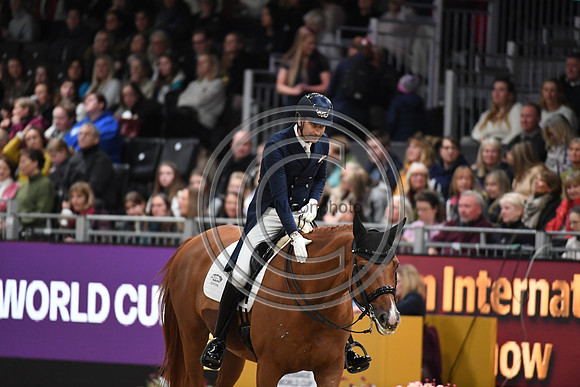 Alejandro ASENCIO MENDEZ_FOCUS_LIHS_PN22_58043
