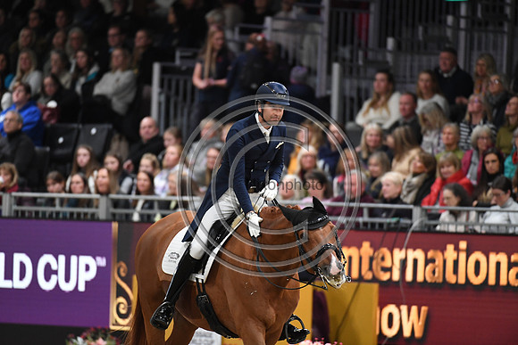 Alejandro ASENCIO MENDEZ_FOCUS_LIHS_PN22_58044
