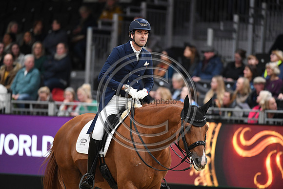 Alejandro ASENCIO MENDEZ_FOCUS_LIHS_PN22_58048