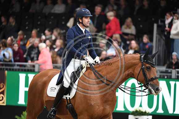 Alejandro ASENCIO MENDEZ_FOCUS_LIHS_PN22_58050
