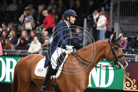 Alejandro ASENCIO MENDEZ_FOCUS_LIHS_PN22_58052