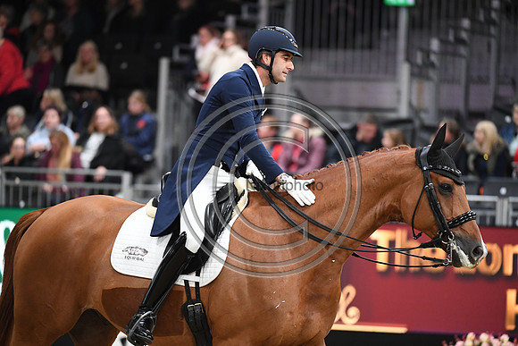 Alejandro ASENCIO MENDEZ_FOCUS_LIHS_PN22_58055