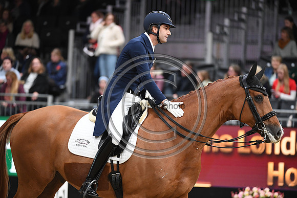 Alejandro ASENCIO MENDEZ_FOCUS_LIHS_PN22_58056