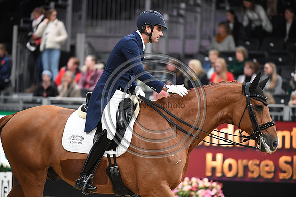 Alejandro ASENCIO MENDEZ_FOCUS_LIHS_PN22_58058