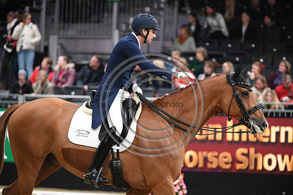 Alejandro ASENCIO MENDEZ_FOCUS_LIHS_PN22_58059