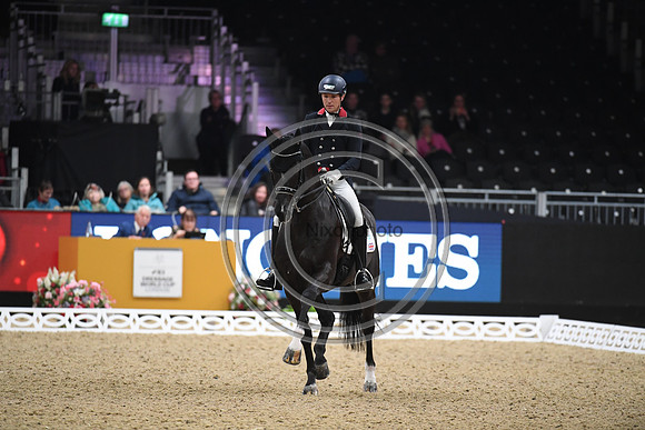Andrew GOULD_INDIGRO_LIHS_PN22_58135