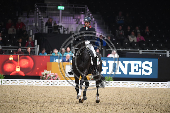 Andrew GOULD_INDIGRO_LIHS_PN22_58136