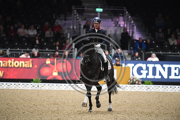 Andrew GOULD_INDIGRO_LIHS_PN22_58137