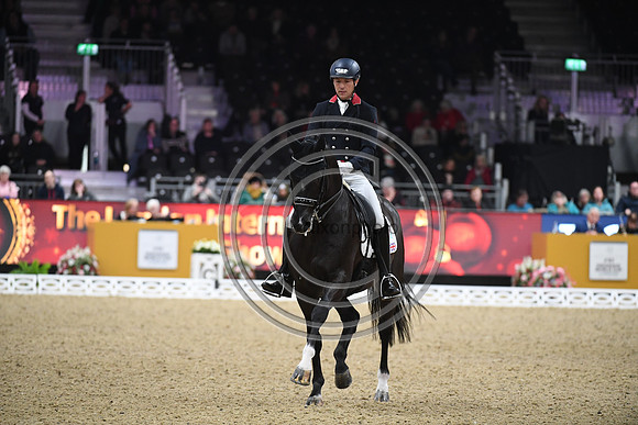 Andrew GOULD_INDIGRO_LIHS_PN22_58140