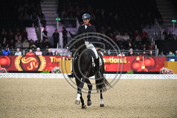 Andrew GOULD_INDIGRO_LIHS_PN22_58141