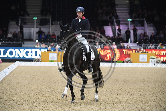 Andrew GOULD_INDIGRO_LIHS_PN22_58145