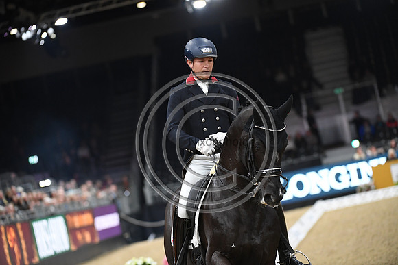 Andrew GOULD_INDIGRO_LIHS_PN22_58147