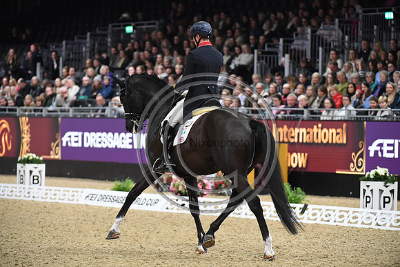 Andrew GOULD_INDIGRO_LIHS_PN22_58148