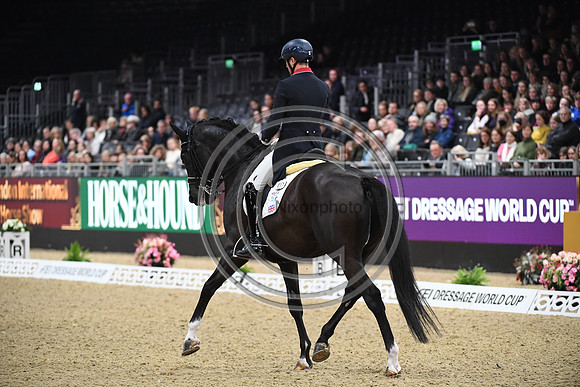 Andrew GOULD_INDIGRO_LIHS_PN22_58149